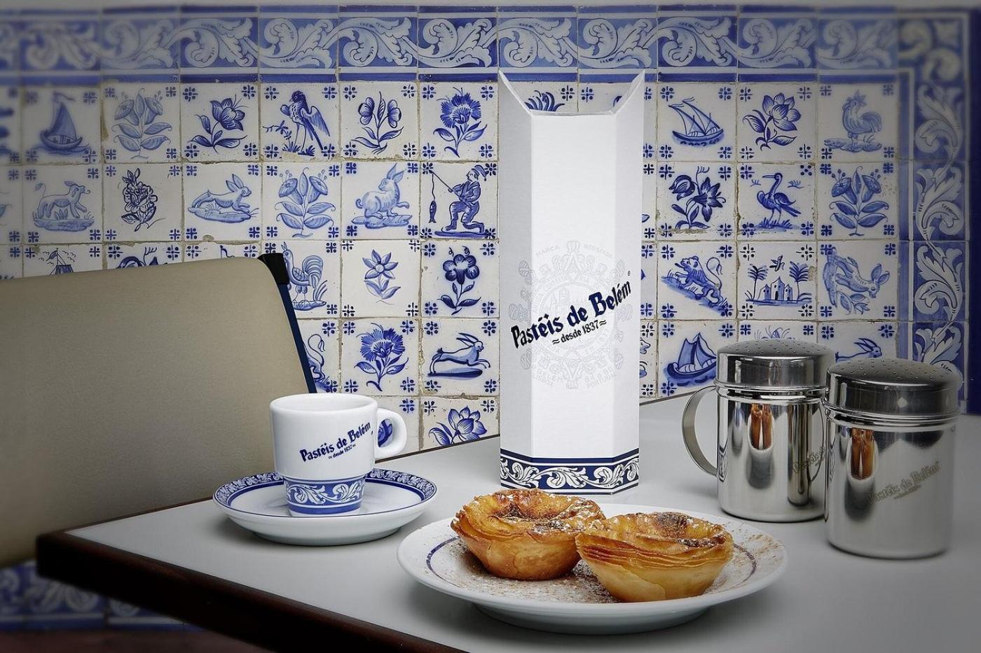 C2 Bairro Alto 18th Century Beautiful Apartment Lissabon