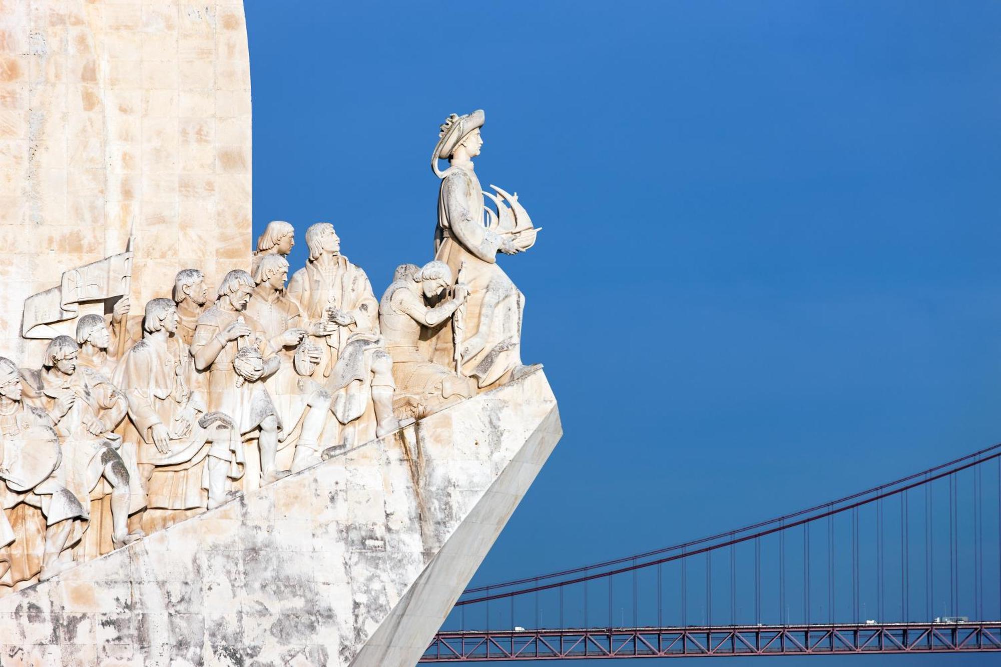 C2 Bairro Alto 18th Century Beautiful * Lissabon